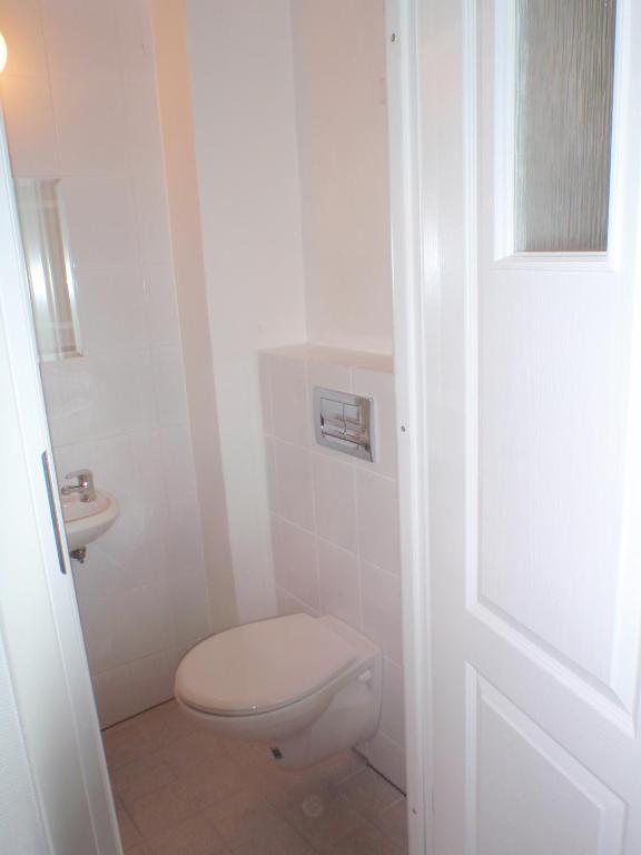 Mon Hostel & Vandrehjem Borre Δωμάτιο φωτογραφία