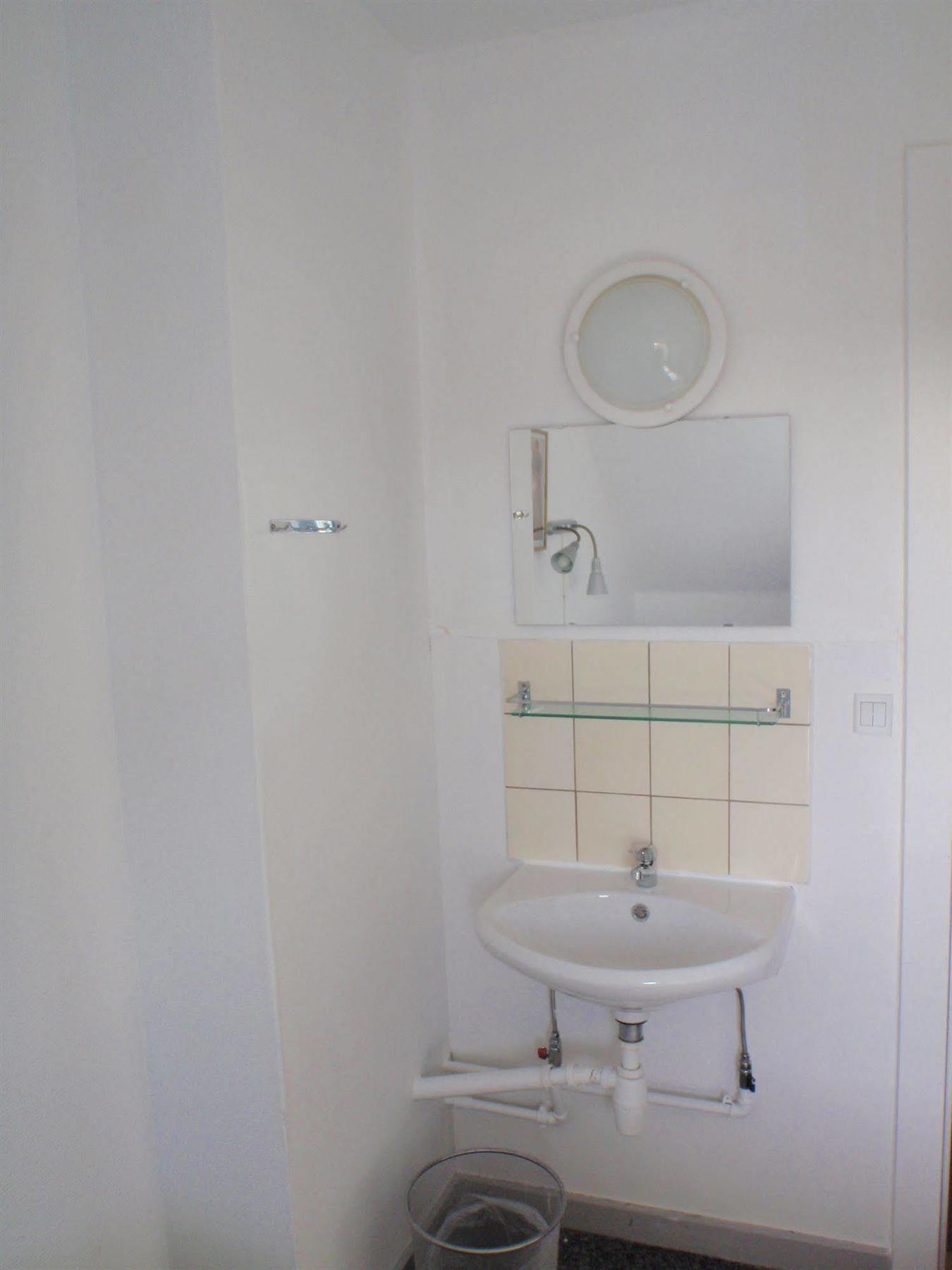 Mon Hostel & Vandrehjem Borre Εξωτερικό φωτογραφία